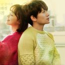 중앙대 안경원 이미지