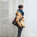 하이워터 이미지