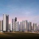 대성종합건설(주) 이미지