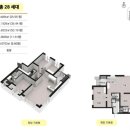효성 현대3차아파트 이미지