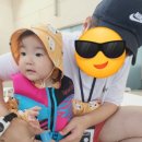 롯데또래어린이집 이미지