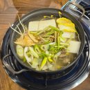 1814 | 진주혁신도시맛집 자산어보1814 아구찜 제대로 먹고 온 후기