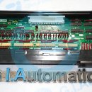 (주)엘지산전 이미지