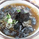 명동소바인후점 이미지