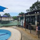이레펜션 - 남해군 남해대로 95-6 | 이레펜션