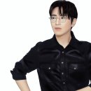 코스모폴리탄아트