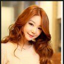 포엠커머스 이미지