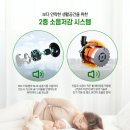 안청남로-1 이미지