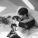 씬스튜디오 이미지