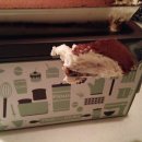 CJ제일제당센터 이미지