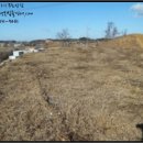 삼월리마을회관 이미지