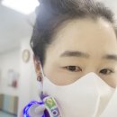 (주)홍이화 이미지