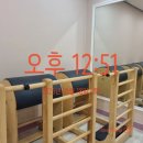 짐투투 헬스&PT 송도점 네이버블로그