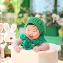 블레스베이비 이미지