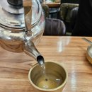 동이분식 - 동구 문재7길 16 | 광주역맛집 든든했던 갈비탕과 냉면, 동이집 후기