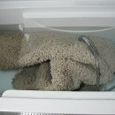 대신컴퓨터크리닝 이미지