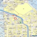 청룡동-9 이미지