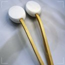 바르미 - 남양주시 | 바르미