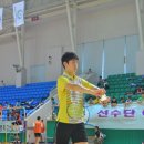 진광고등학교 이미지