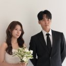 W8. 코코헤어변형 후기 (ft. 이보다 완벽할순 업슨)