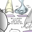 유니요가 네이버블로그