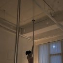 라인댄스 | 광명 폴댄스 원트폴댄스 체험 후 결국 수강권 등록한 후기