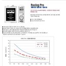 빅모터스 이미지