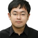 석탑스튜디오