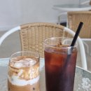에이치커피(A CH Coffee) 이미지