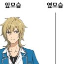 핑크 그라운드 이미지