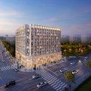 동양건축사사무소 이미지