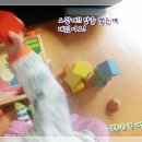 큐브 이미지
