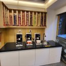 창동푸르지오점 이미지