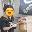 W메디컬 | 용호동 W스퀘어 푸스케어 발각질 관리 솔직후기 👣 (뽀송한 아기발 변신!)