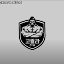 고릴라GYM대구대점 이미지