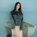 태다린스튜디오 이미지
