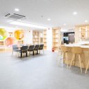 동안성청소년문화의집 이미지