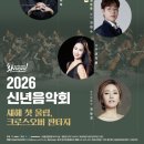 도청대로(남) 이미지