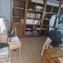 오라초등학교 이미지