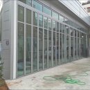 에이스카센터 - 양주시 덕정길 126-20 | 에이스카센터