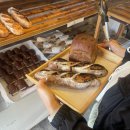 준베이커리 이미지