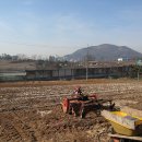 명우농장 이미지