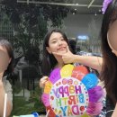 어반테라스(urban terrace) 이미지