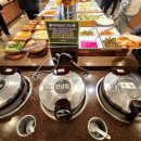 다담뜰한식뷔페밀양점 이미지