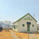 아산참동물약국 | [아산카페 추천｜둔포카페] 그린루프 방문 후기