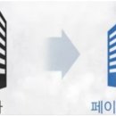 하나로세무법인 네이버블로그