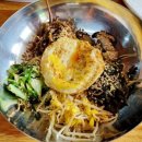 삼성궁주차장 이미지