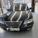 서부산현대모터스 이미지