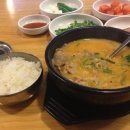 촌놈돼지국밥 이미지