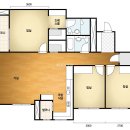 래미안부자공인중개사사무소 이미지